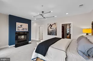 650 Ponte Villas S, Baltimore, MD 21230 - Photo 30