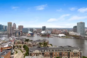 650 Ponte Villas S, Baltimore, MD 21230 - Photo 60