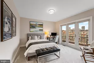 650 Ponte Villas S, Baltimore, MD 21230 - Photo 40