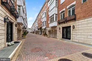 650 Ponte Villas S, Baltimore, MD 21230 - Photo 58