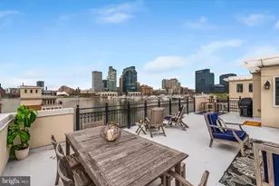 650 Ponte Villas S, Baltimore, MD 21230 - Photo 50