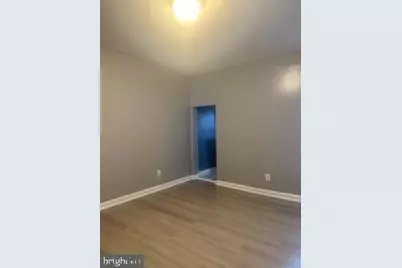702 N Kenwood Avenue, Baltimore, MD 21205 - Photo 6