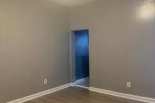 702 N Kenwood Ave, Baltimore, MD 21205 - Photo 6