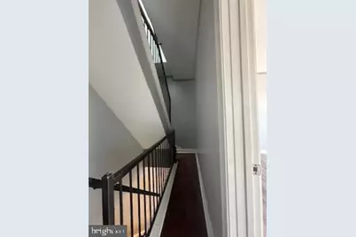 702 N Kenwood Avenue, Baltimore, MD 21205 - Photo 12