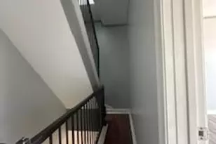 702 N Kenwood Ave, Baltimore, MD 21205 - Photo 12