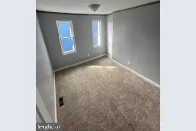 702 N Kenwood Avenue, Baltimore, MD 21205 - Photo 14