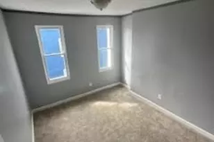 702 N Kenwood Ave, Baltimore, MD 21205 - Photo 14