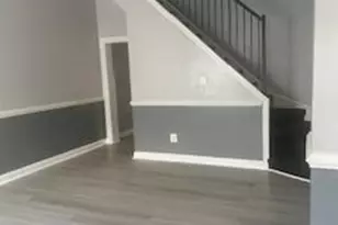 702 N Kenwood Ave, Baltimore, MD 21205 - Photo 2