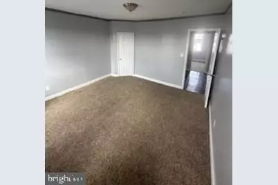 702 N Kenwood Avenue, Baltimore, MD 21205 - Photo 20