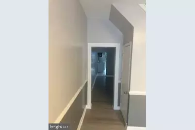 702 N Kenwood Avenue, Baltimore, MD 21205 - Photo 4