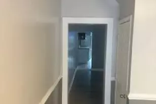 702 N Kenwood Ave, Baltimore, MD 21205 - Photo 4