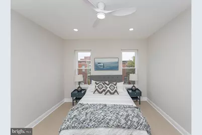 117 S Bouldin Street, Baltimore, MD 21224 - Photo 26