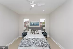 117 S Bouldin St, Baltimore, MD 21224 - Photo 26