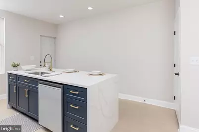 117 S Bouldin Street, Baltimore, MD 21224 - Photo 6