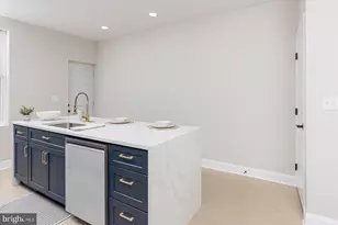 117 S Bouldin St, Baltimore, MD 21224 - Photo 6