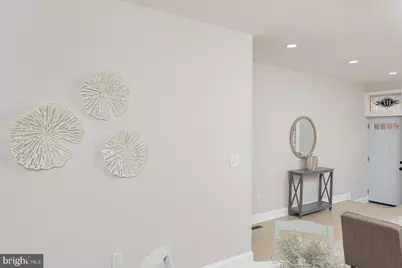 117 S Bouldin Street, Baltimore, MD 21224 - Photo 16