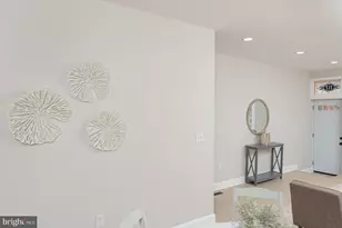 117 S Bouldin St, Baltimore, MD 21224 - Photo 16