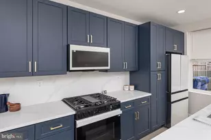 117 S Bouldin St, Baltimore, MD 21224 - Photo 10