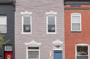117 S Bouldin St, Baltimore, MD 21224 - Photo 32