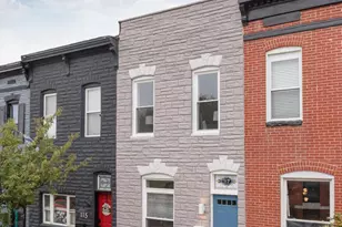 117 S Bouldin St, Baltimore, MD 21224 - Photo 34