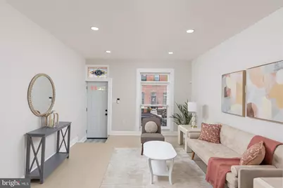 117 S Bouldin Street, Baltimore, MD 21224 - Photo 14