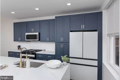 117 S Bouldin Street, Baltimore, MD 21224 - Photo 8