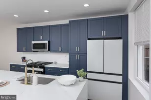 117 S Bouldin St, Baltimore, MD 21224 - Photo 8