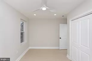 117 S Bouldin St, Baltimore, MD 21224 - Photo 28