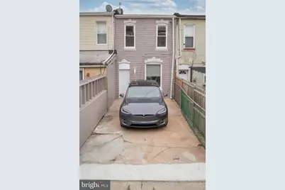 117 S Bouldin Street, Baltimore, MD 21224 - Photo 36