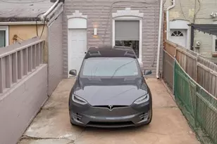 117 S Bouldin St, Baltimore, MD 21224 - Photo 36