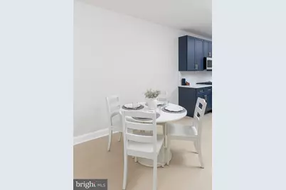 117 S Bouldin Street, Baltimore, MD 21224 - Photo 12