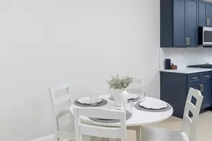 117 S Bouldin St, Baltimore, MD 21224 - Photo 12