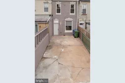 117 S Bouldin Street, Baltimore, MD 21224 - Photo 38