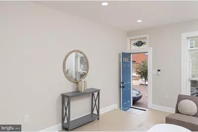 117 S Bouldin Street, Baltimore, MD 21224 - Photo 18