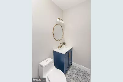 117 S Bouldin Street, Baltimore, MD 21224 - Photo 24