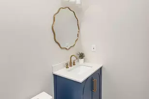 117 S Bouldin St, Baltimore, MD 21224 - Photo 24