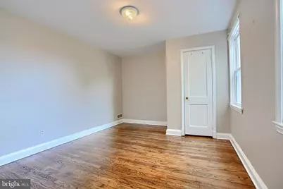 4102 Dudley Avenue, Baltimore, MD 21213 - Photo 10