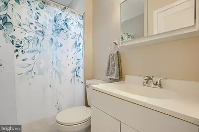 4102 Dudley Avenue, Baltimore, MD 21213 - Photo 18