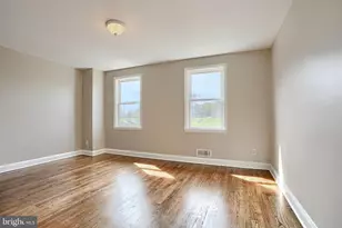 4102 Dudley Ave, Baltimore, MD 21213 - Photo 12