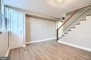 4102 Dudley Ave, Baltimore, MD 21213 - Photo 8