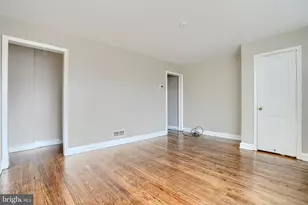 4102 Dudley Ave, Baltimore, MD 21213 - Photo 4