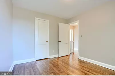 4102 Dudley Avenue, Baltimore, MD 21213 - Photo 16