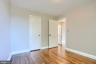 4102 Dudley Ave, Baltimore, MD 21213 - Photo 16