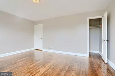 4102 Dudley Avenue, Baltimore, MD 21213 - Photo 14