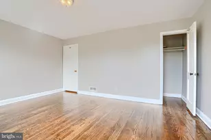 4102 Dudley Ave, Baltimore, MD 21213 - Photo 14