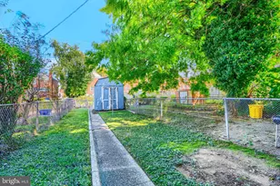 4102 Dudley Ave, Baltimore, MD 21213 - Photo 22