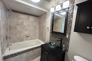 40 E Barney St, Baltimore, MD 21230 - Photo 18