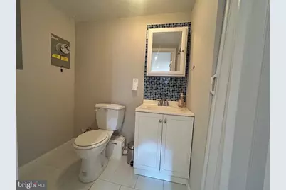 40 E Barney Street, Baltimore, MD 21230 - Photo 30