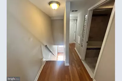 40 E Barney Street, Baltimore, MD 21230 - Photo 12