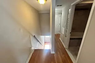 40 E Barney St, Baltimore, MD 21230 - Photo 12